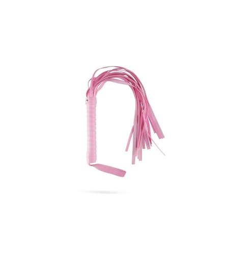 20696 set-secret-pleasure-pink-pleasure