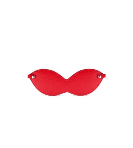 20735 set-secreto-crimson-dream