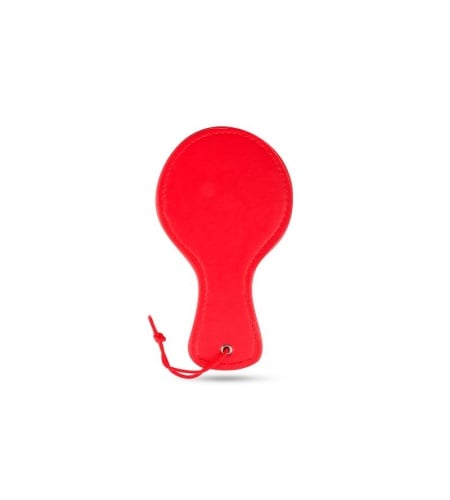21213 set-secreto-crimson-dream