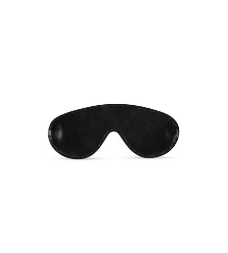 21446 set-secreto-black-fantasy