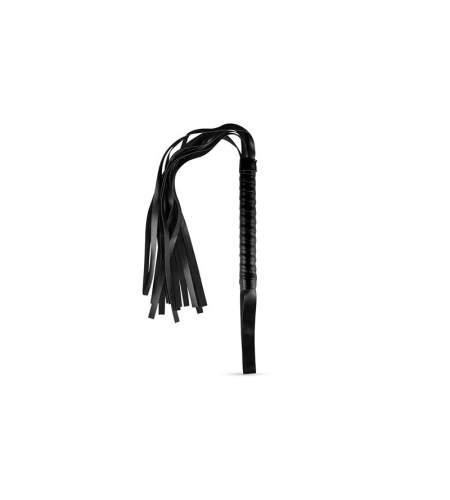 21590 set-secreto-black-fantasy