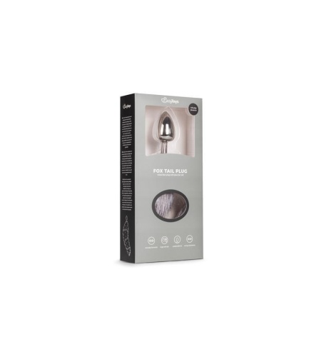 21640 plug-con-cola-de-zorro-no-4-plata