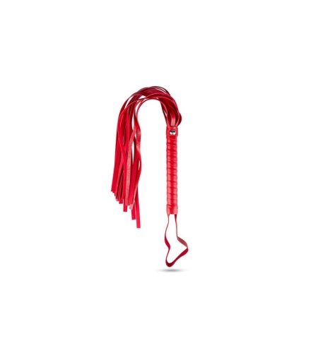 23107 set-secreto-crimson-dream