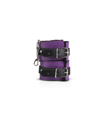 23852 secret-pleasure-chest-purple-apprentice