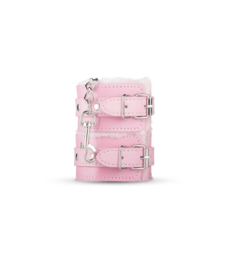 24243 set-secret-pleasure-pink-pleasure