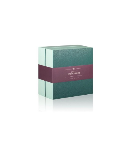 24605 set-romantic-para-parejas