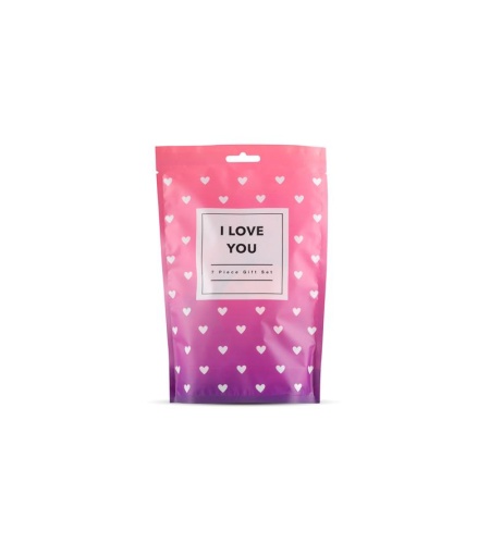24760 set-7-piezas-i-love-you