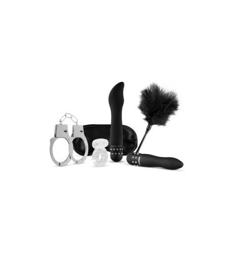 24919 set-de-regalo-i-love-diamonds