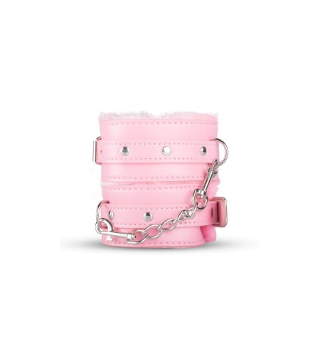 25311 set-secret-pleasure-pink-pleasure