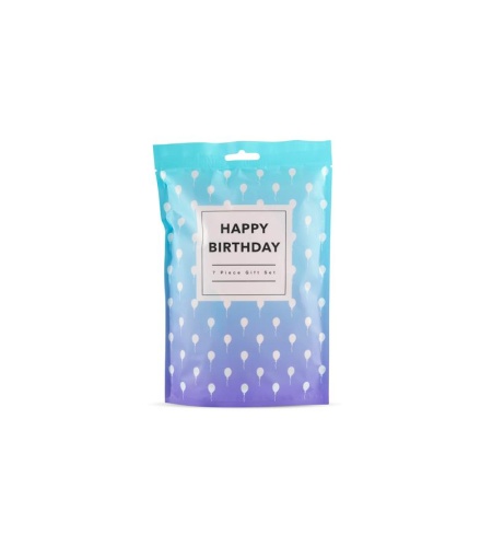 25668 set-feliz-cumpleanos