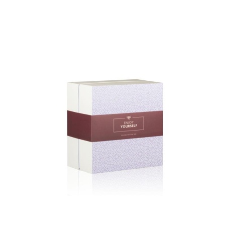 25829 set-solo-box-women