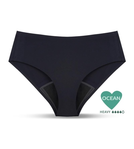 27369 ocean-braguita-menstrual-absorcion-heavy
