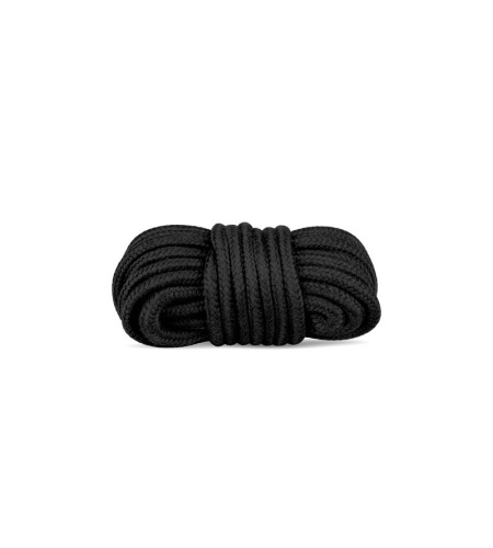 28278 set-secreto-black-fantasy