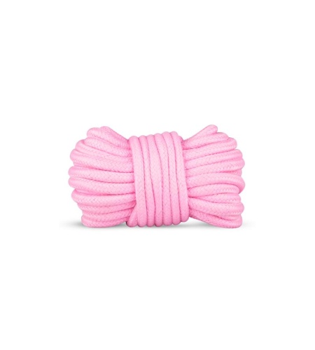 28393 set-secret-pleasure-pink-pleasure
