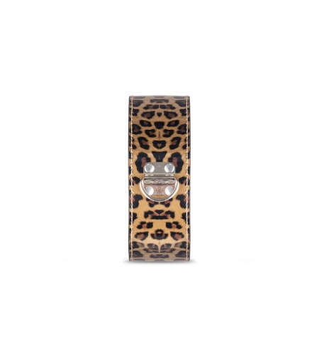 28507 secret-pleasure-chest-wicked-wildcat