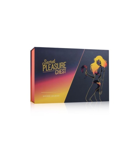 29396 secret-pleasure-chest-wicked-wildcat
