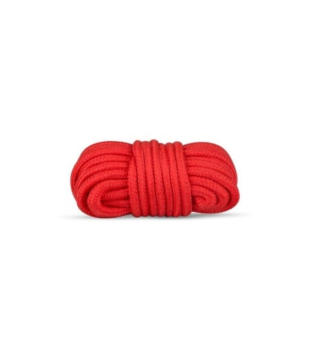 29466 set-secreto-crimson-dream
