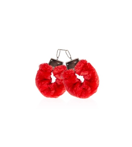 29767 set-i-love-red