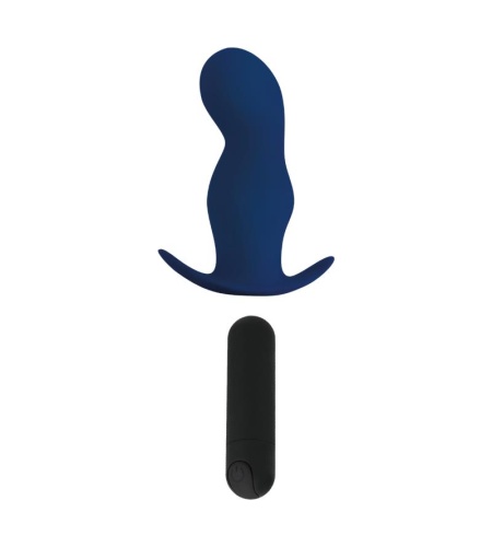 17537 gladius-plug-anal-con-vibracion