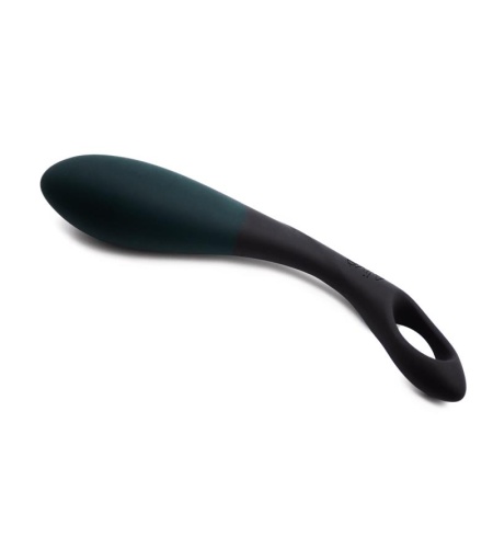 18512 estimulador-heart-teal-negro