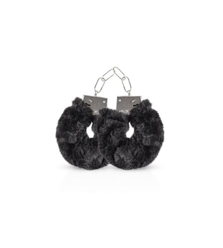 31279 set-i-love-black