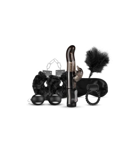 33151 set-i-love-black