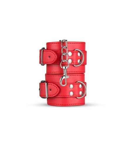 34044 set-secreto-crimson-dream