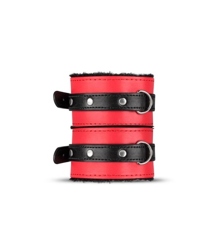 35704 set-secret-pleasure-red-dragon