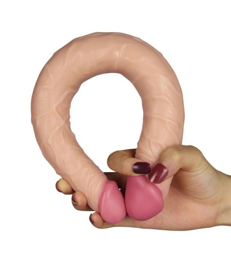 Dildo consolador Lésbico