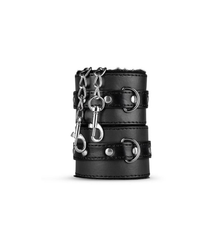 36281 set-secreto-black-fantasy