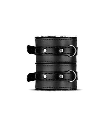 36476 set-secreto-black-fantasy