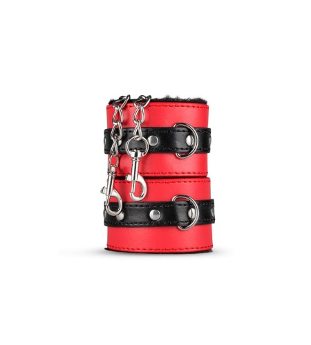 37608 set-secret-pleasure-red-dragon