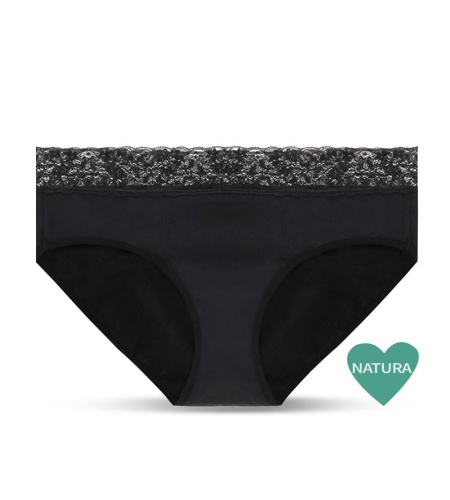 38439 natura-braguita-mentrual-super-absorcion