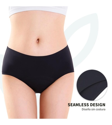 39964 ocean-braguita-menstrual-absorcion-heavy