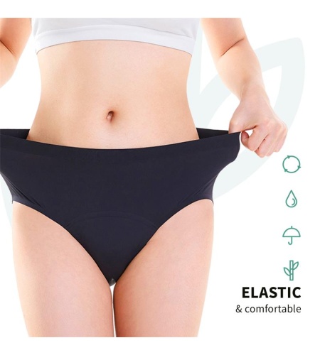 43294 ocean-braguita-menstrual-absorcion-heavy