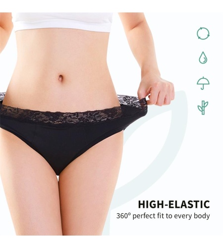 45057 natura-braguita-mentrual-super-absorcion