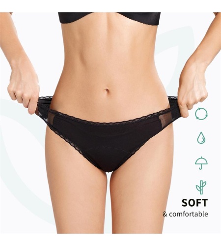 48241 gaia-braguita-menstrual-absorcion-normal