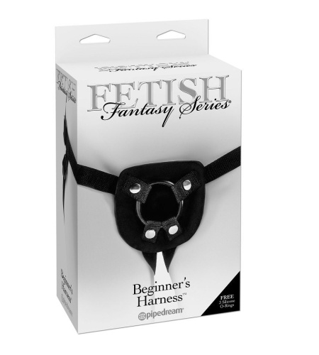 4_arneses_para_consoladores_fetish_fantasi