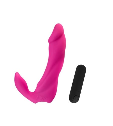 20609 bifun-pro-vibrador