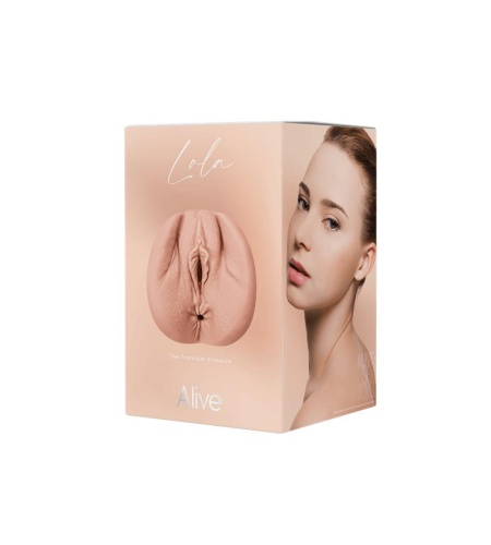 26115 masturbador-lola-l