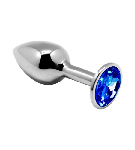 27425 set-de-3-plug-de-metal-con-joya