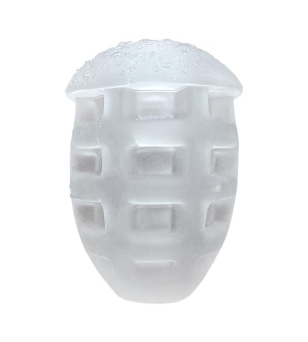 27635 mini-masturbador-transparente