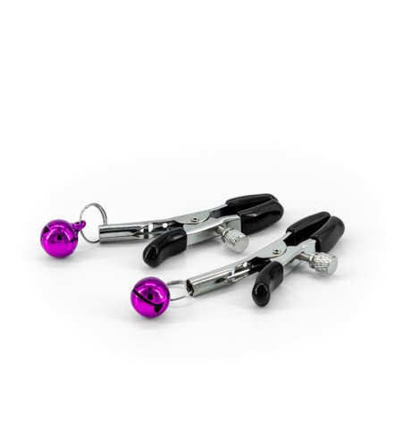 28224 kit-bdsm-10-pcs