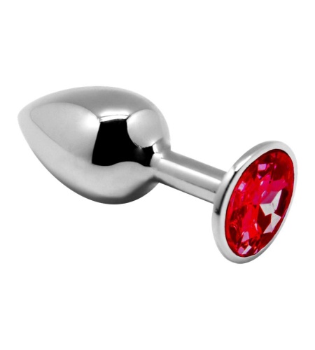 29189 set-de-3-plug-de-metal-con-joya
