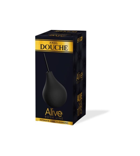 29243 ducha-anal-talla-l