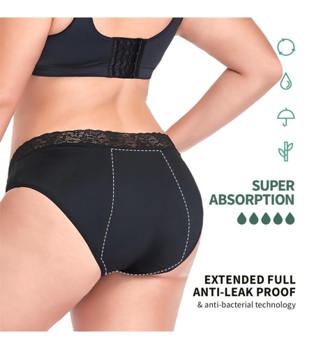 53431 natura-braguita-mentrual-super-absorcion
