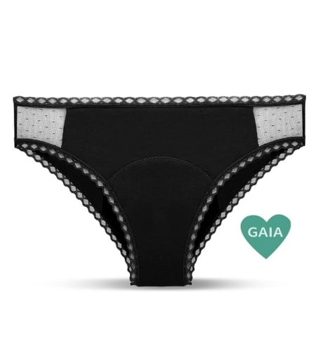 53537 gaia-braguita-menstrual-absorcion-normal