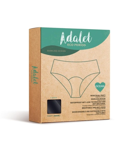 53981 ocean-braguita-menstrual-absorcion-heavy