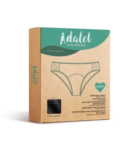 55842 gaia-braguita-menstrual-absorcion-normal