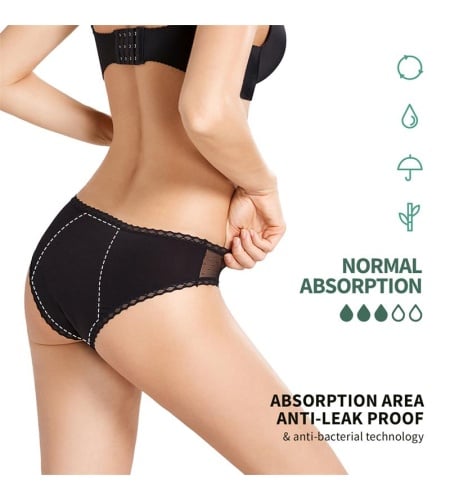 55959 gaia-braguita-menstrual-absorcion-normal